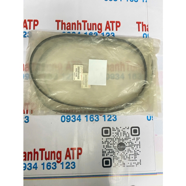 Dây curoa tổng Toyota Yaris 2014 Toyota Vios 2014-2016 90916T2030 