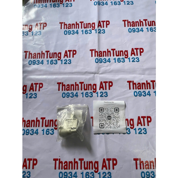 Co nước van  hằng nhiệt matiz /  96666227