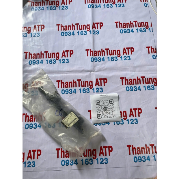Công tắc nâng hạ kính cửa trước phía trước matiz 03 /  96563826