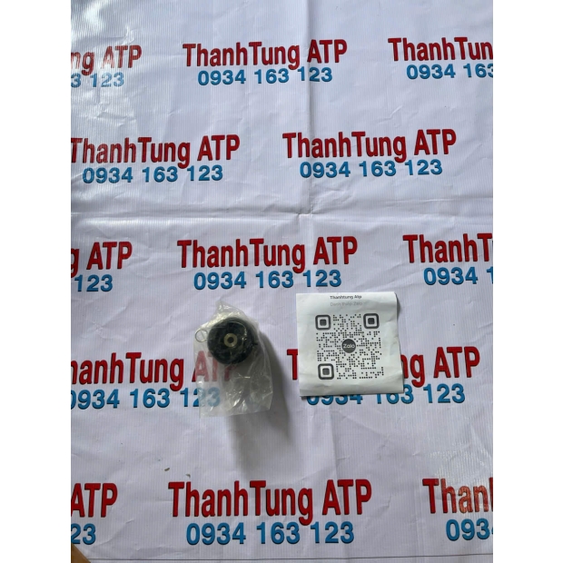 Bi tăng cam Grande, laceti,cdx,Orlando 979809  / 277D2