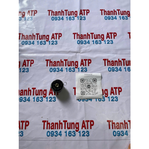 Bi tăng cam Grande, laceti,cdx,Orlando 979809  / 277D2