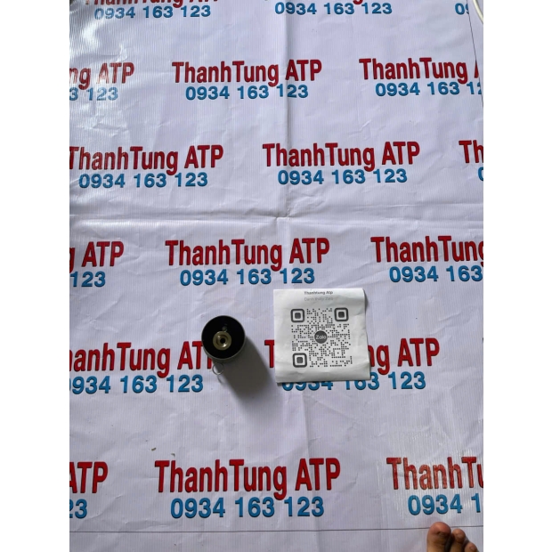 Bi tăng cam Grande, laceti,cdx,Orlando 979809  / 277D2