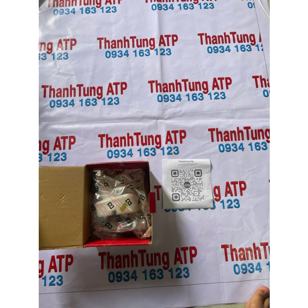 Tổng phanh ( Heo cái thắng) Matiz3 , Spark3  AM1145 / 96316435