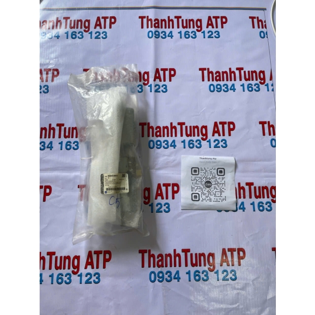 Công tắc nâng hạ kính Spark 08-12 , Matiz 3 