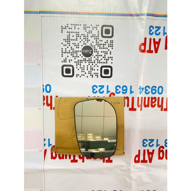MẶT GƯƠNG CHIẾU HẬU YARIS, ALTIS, CAMRY, VIOS 2008-2013-SR14008355