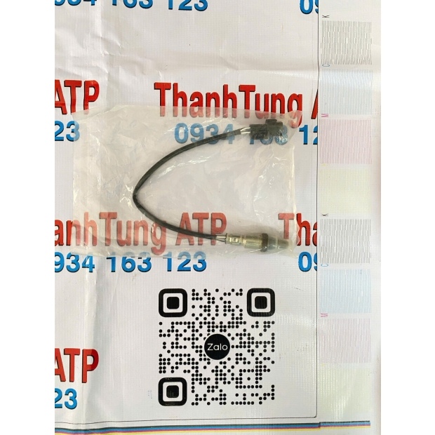 Cảm biến oxy Chevrolet Cruze 2009-2012 | 96415640
