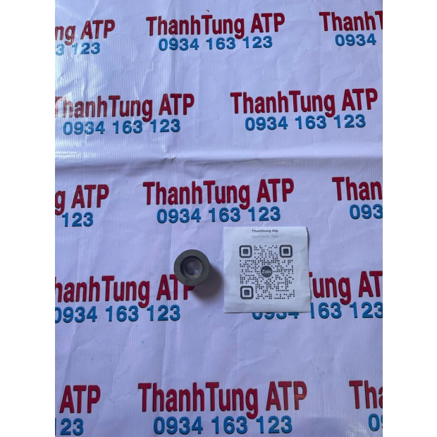 Bánh răng trục cam Matiz3 07-10  95580137