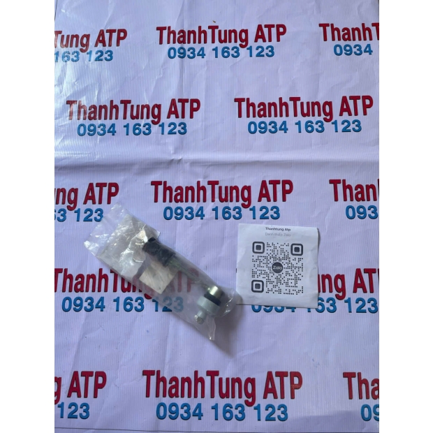 Rotuyn cân bằng Chevrolet Captiva 96996460