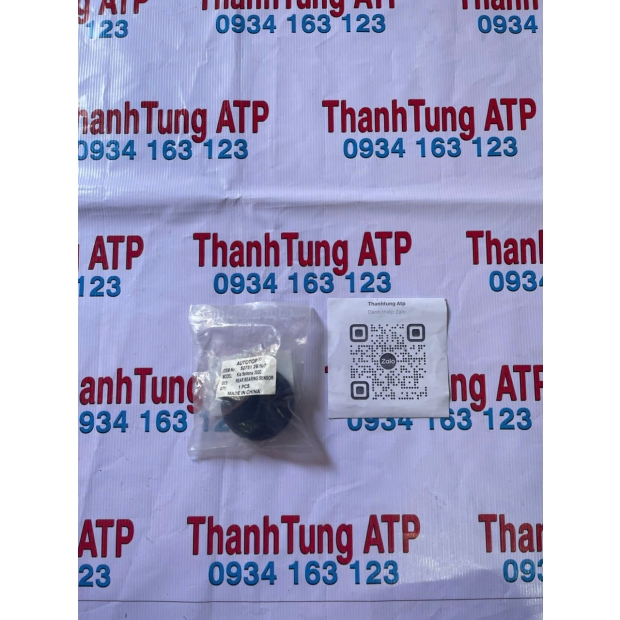Cảm biến tốc độ ABS KIA Sedona 2020/ 52571 2B100