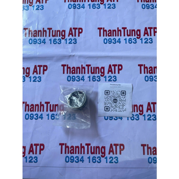 Cảm biến tốc độ ABS KIA Sedona 2020/ 52571 2B100
