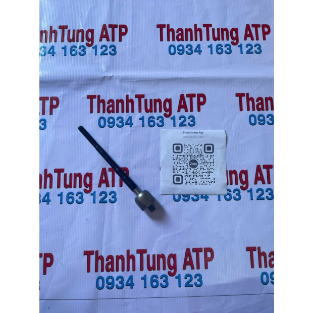 Rotuyn lái trong Spark m300, matiz4  95967294