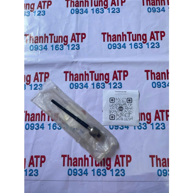 Rotuyn lái trong Spark m300, matiz4  95967294