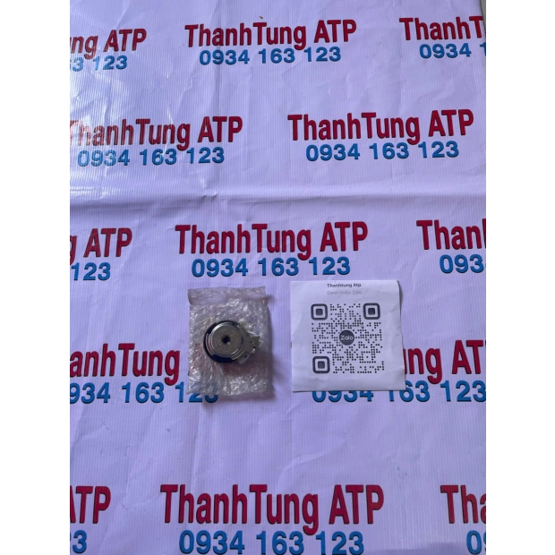 Bi tăng cam Gentra , Aveo 90499401