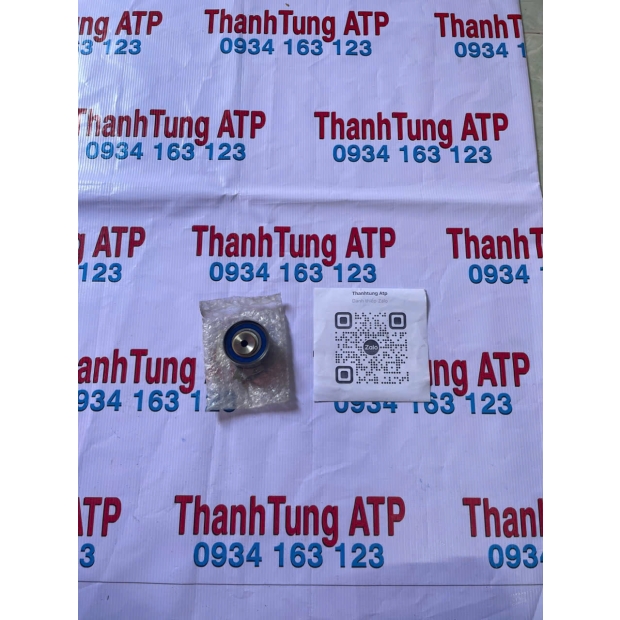 Bi tăng cam Gentra , Aveo 90499401