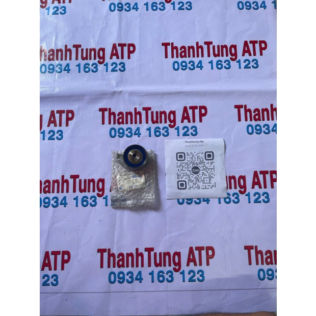 Bi tăng cam Gentra , Aveo 90499401
