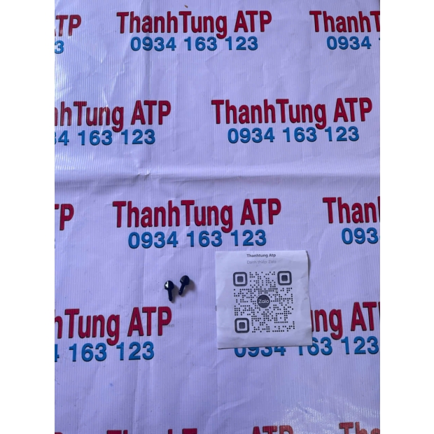 Đầu phun nước rửa kính Matiz2/ 94580649