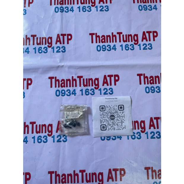 Đầu phun nước rửa kính Matiz2/ 94580649