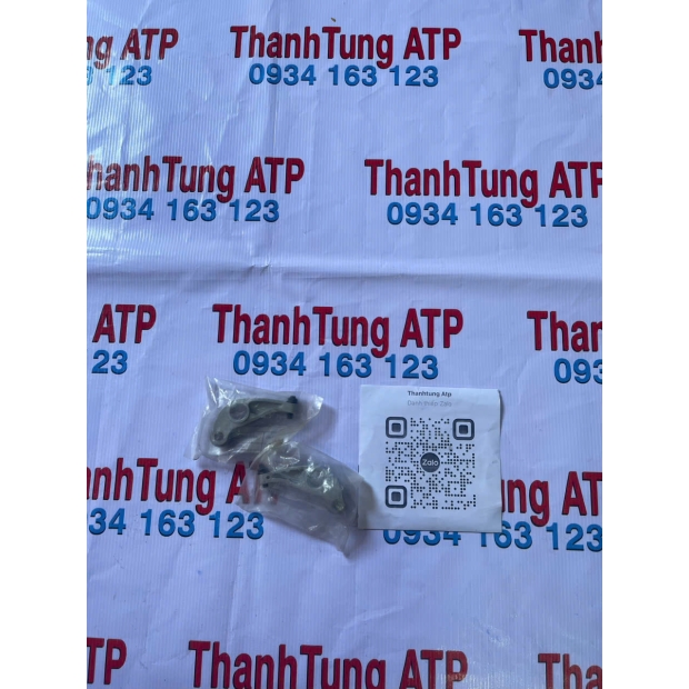 Cò mổ M200/matiz 25190966
