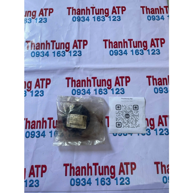 Bát bèo trước gentra, Aveo 13505131