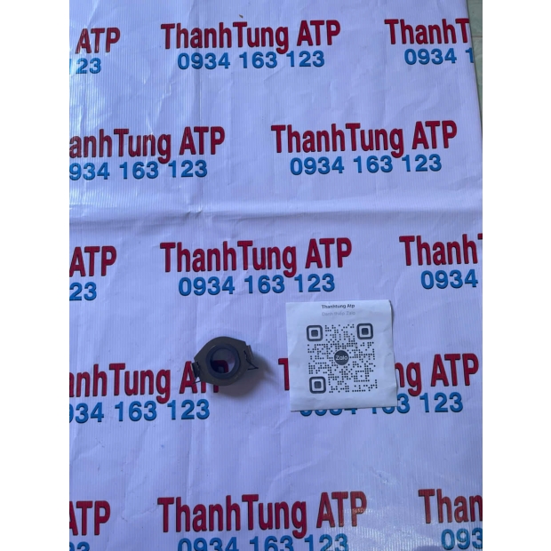 Bạn đạn bitê corola 87-04, celica 89-04, carina 87-92, corona 87-01 /337SA3