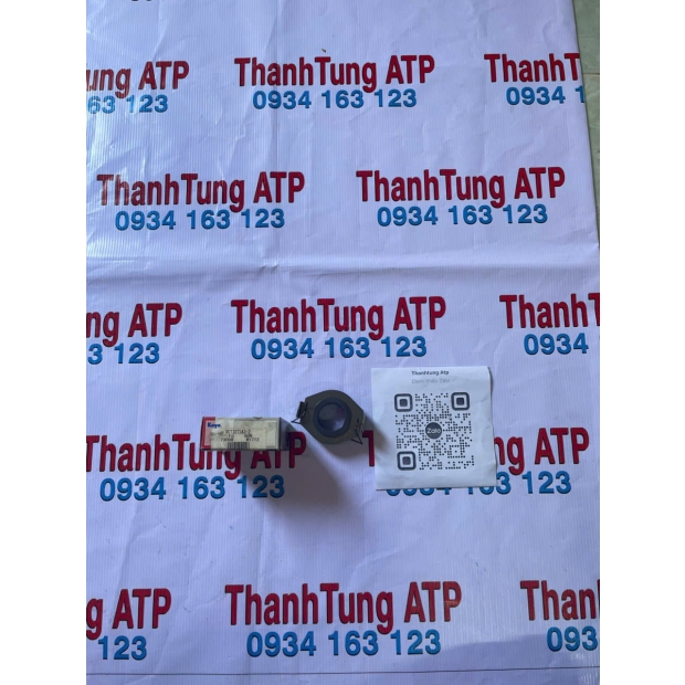 khớp đồng tốc( đầu láp trong) matiz 98-09, Tico 95-02, spark 05 / 2981 612001