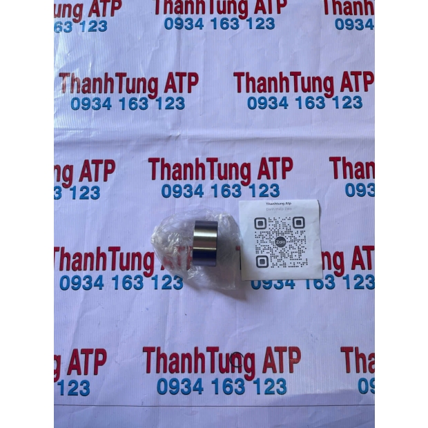 Vòng bi moay ơ Mitsubishi  / DAC 43800040 ABS 