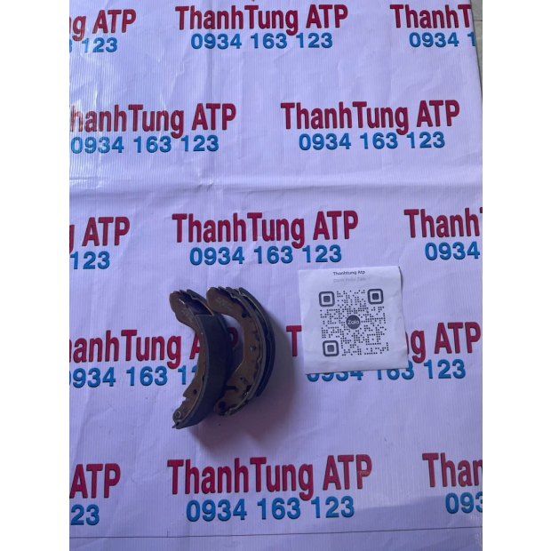 Bố thắng sau Spark 12-15, Gentra 12-nay / SA129