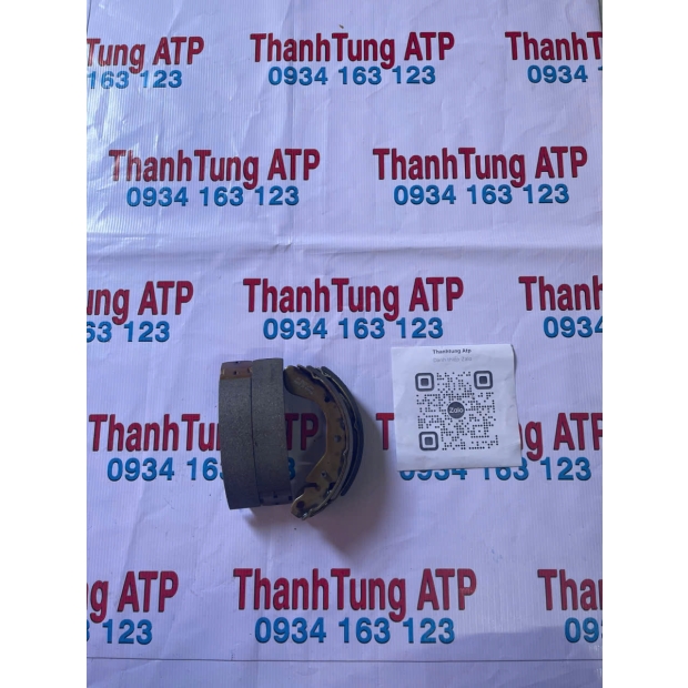 Bố thắng sau Spark 12-15, Gentra 12-nay / SA129