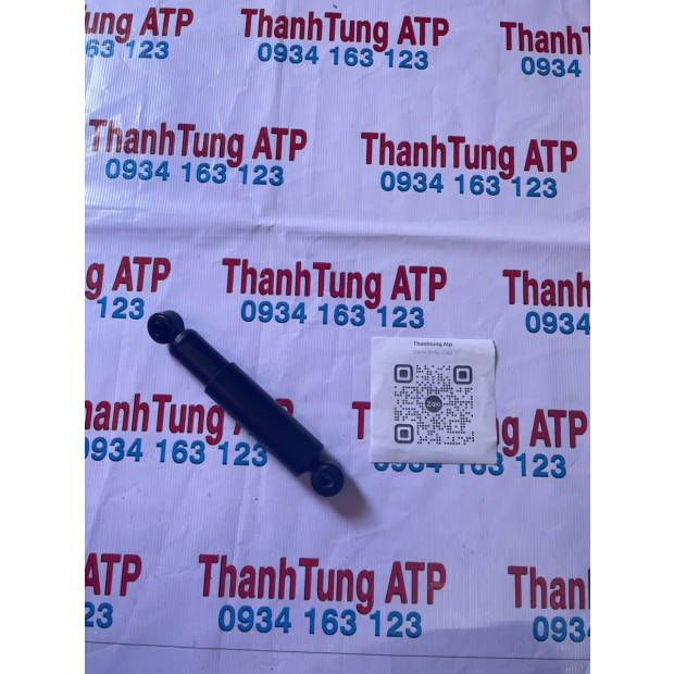 Phuộc sau Matiz 1,2 98-08 /   443301 