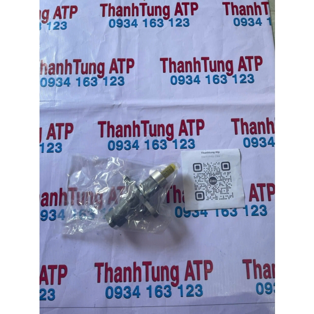 Tổng phanh( heo cái thắng) CDX 13286444