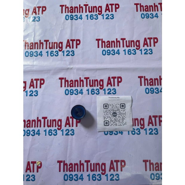 Bạc đạn tăng cam Mitsubishi 6006 