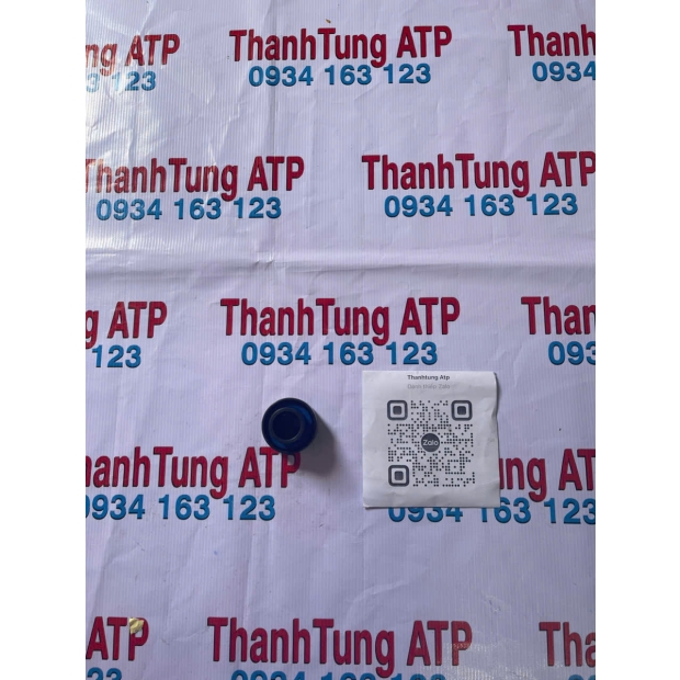 Bạc đạn tăng cam Mitsubishi 6006 