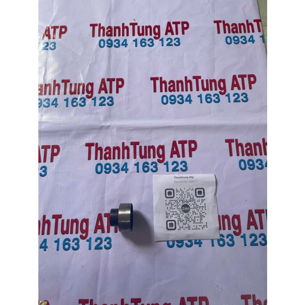Bạc đạn tăng cam Mitsubishi 6006 