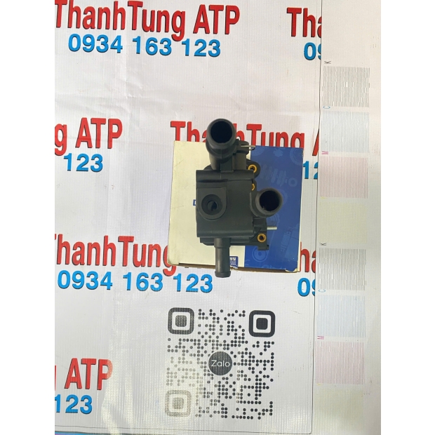 CO NƯỚC VAN HẰNG NHIỆT LOẠI NHỰA Deawoo Lacetti Cdx 2010 96817255