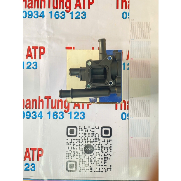 CO NƯỚC VAN HẰNG NHIỆT LOẠI NHỰA Deawoo Lacetti Cdx 2010 96817255