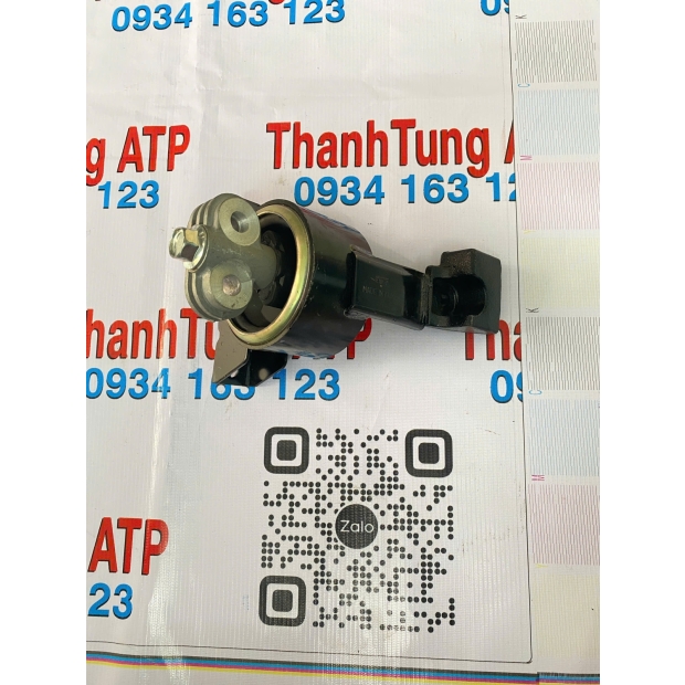 CAO SU Chân hộp số Daewoo Lacetti 1.6 2009-2012 -96550232