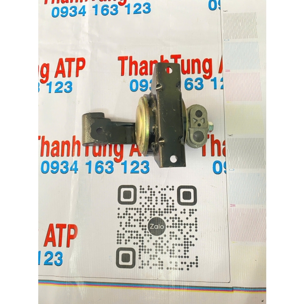 CAO SU Chân hộp số Daewoo Lacetti 1.6 2009-2012 -96550232