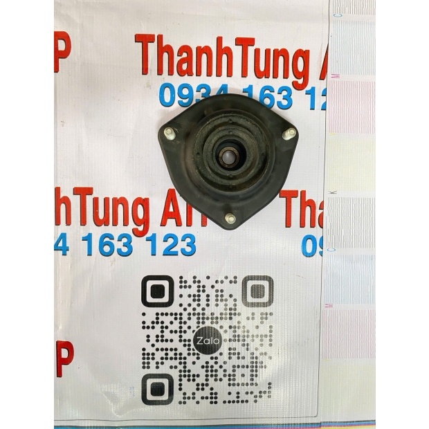Bát bèo giảm xóc trước dùng cho NISSAN Bluebird 2005-2011