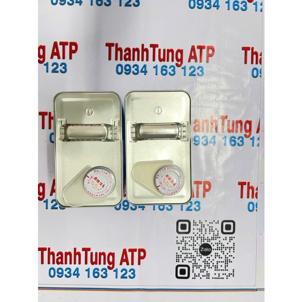Nhớt hộp số tự động ATF DW1