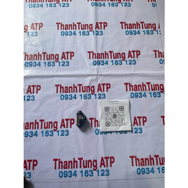heo thắng bánh sau Gentra, lanos, Espero  / 9023 5422