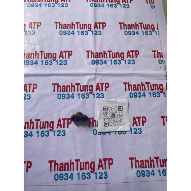 heo thắng bánh sau Gentra, lanos, Espero  / 9023 5422