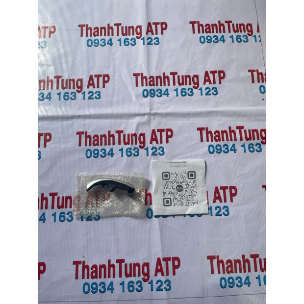 Đèn xi nhan gương phải Chevrolet Cruze / 94537660