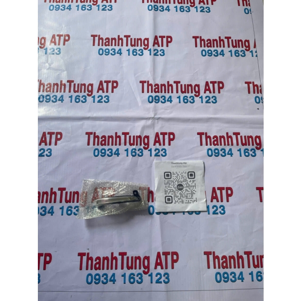 Đèn xi nhan gương phải Chevrolet Cruze / 94537660