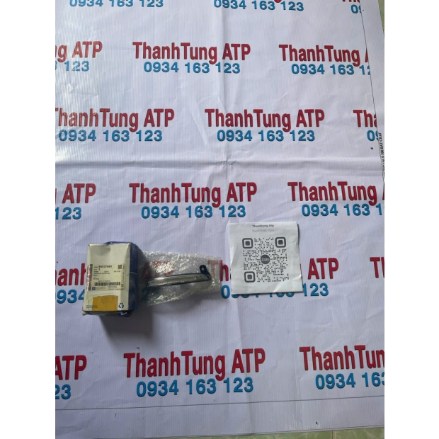 Đèn xi nhan gương phải Chevrolet Cruze / 94537660