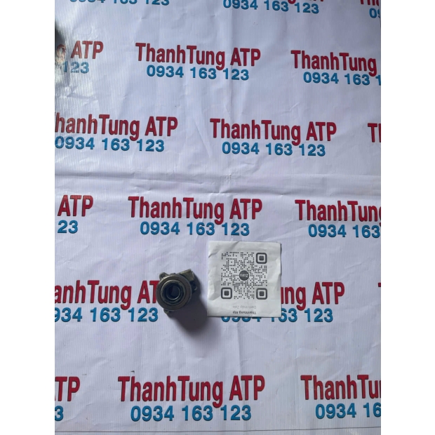 Bi tê trợ lực dầu Cruze 09-12, Laceti 09-12, Max 03-07 / 96832585 và CSC3234