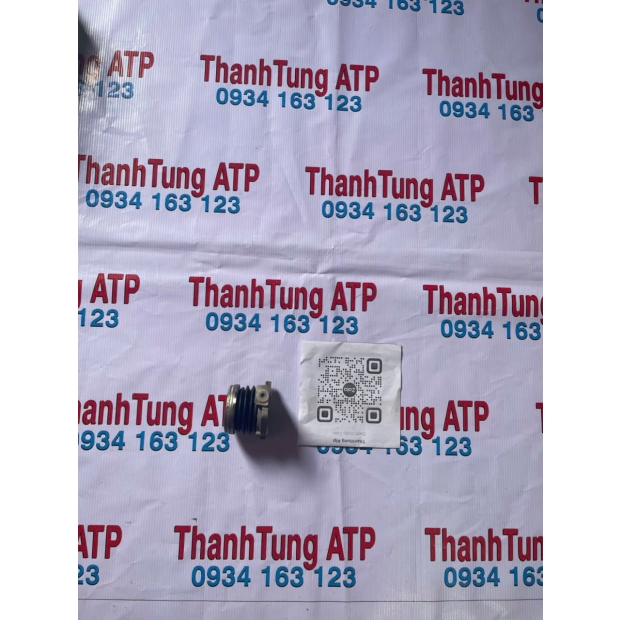 Bi tê trợ lực dầu Cruze 09-12, Laceti 09-12, Max 03-07 / 96832585 và CSC3234