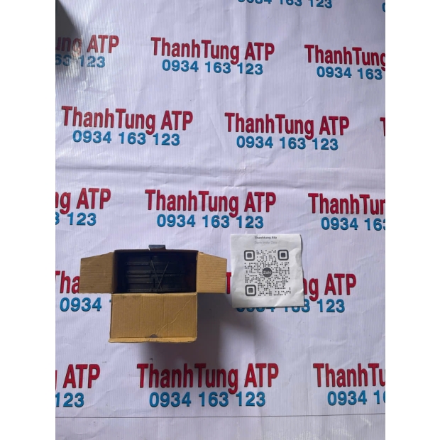 Bố thắng trước Accent, Avante 11-nay, Veloster 11-nay, I30 12-nay, K3,... / SP1400