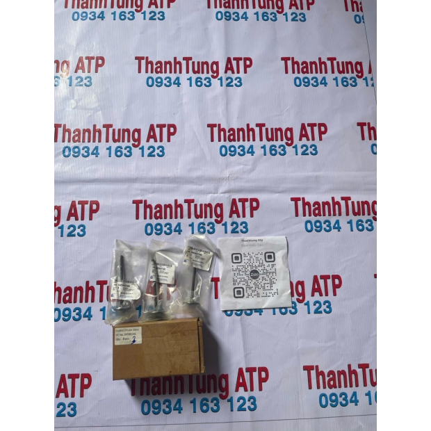 xupap hút Matiz1-2-3 / 94580146
