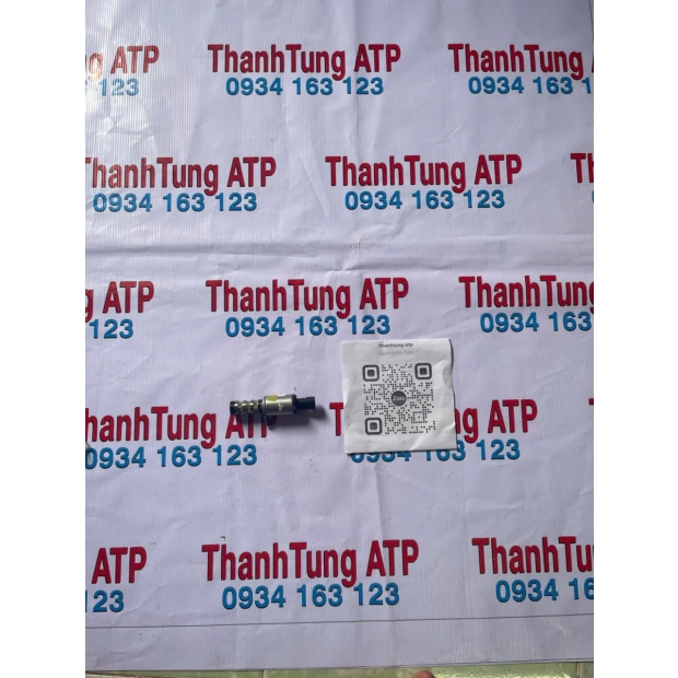 Van vvt Cruze, Laceti, trax, orlando, Aveo / 55567050