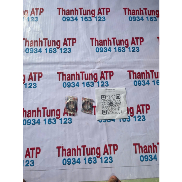 Phốt 32-45-8 